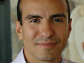 Anton Treuer