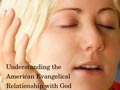 'When God Talks Back' by T.M. Luhrmann