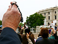 Larger view