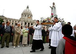 Larger view