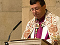 Larger view