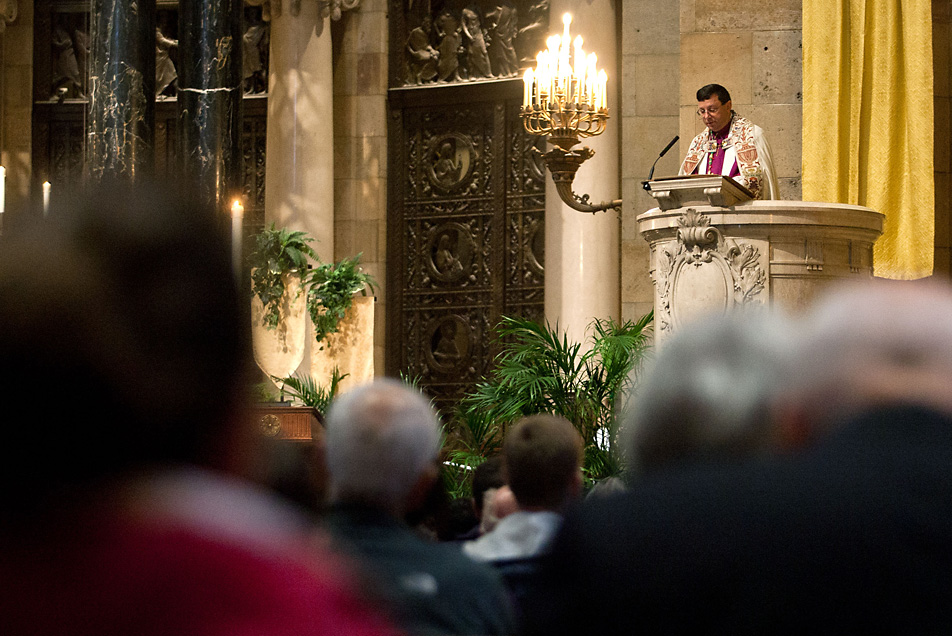 Sermon
