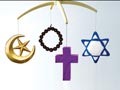 'Born Believers' by Justin Barrett