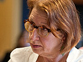 Barbara Pyle