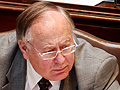 Larger view