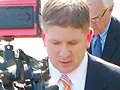 Kurt Zellers