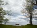 Mille Lacs Lake