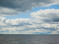 Larger view