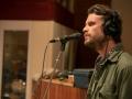 Father John Misty
