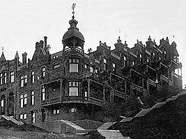 Larger view