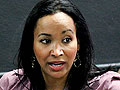 Maya Washington