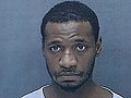 Triple homicide update