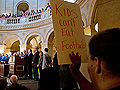 Larger view