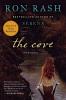 Book pick: 'The Cove' by Ron Rash