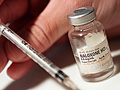 Narcan user