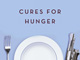 'Cures for Hunger' by Deni Bechard