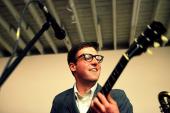 Nick Waterhouse
