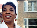 Chanda Baker