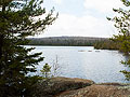 Alton Lake