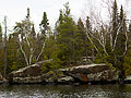 Larger view