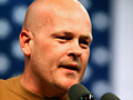 Joe the Plumber