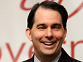 Scott Walker