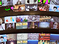YouTube Play