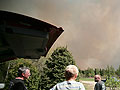 Larger view