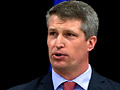 Republican State Convention 2012