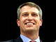 Republican State Convention 2012