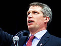 Republican State Convention 2012