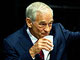 Republican State Convention 2012