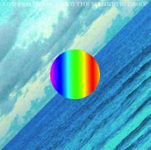 CD of the Week