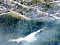 Larger view