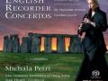 Michala Petri -