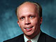 Peter J. Nelson