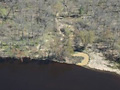 Larger view