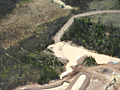 Larger view