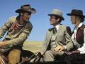 Still from The Big Country