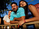 The Martell family