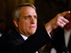 Denver Gov. Ritter Announces He's Not Seeking Anot