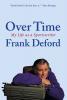 Frank Deford on his life as a sportswriter