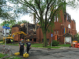 Larger view