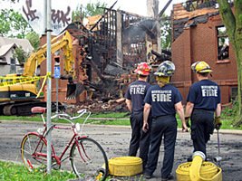 Larger view