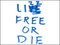 'Lizz Free or Die' by Lizz Winstead
