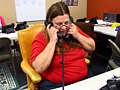 Making calls