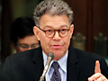 Sen. Franken
