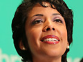 Anna Maria Chavez