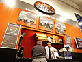 Best Buy Expands Geek Squad To Office Depot