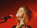 Selah Sue